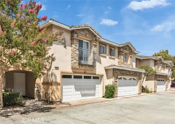 535 D  #L, Ontario, CA 91762