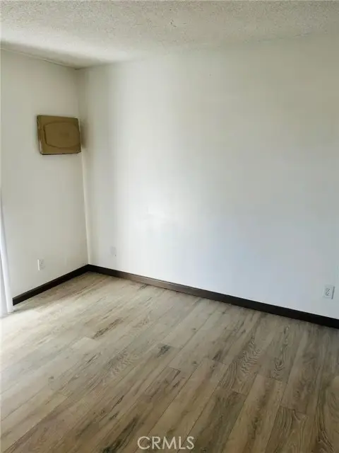 2239 San Arturo Avenue, Hemet, CA 92545 - #3