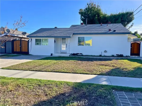 12012 Greyford, Whittier, CA 90606