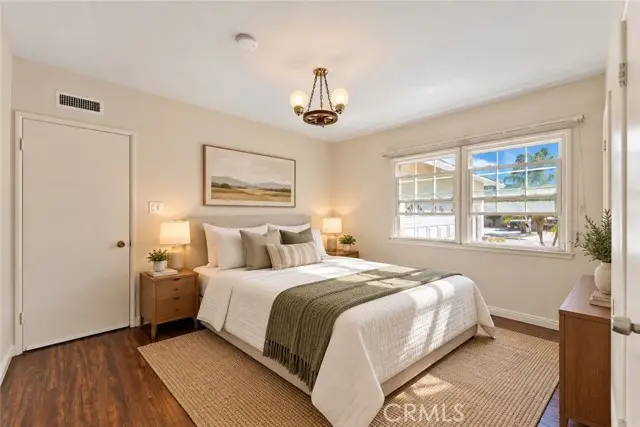 1603 Olympus Avenue, Hacienda Heights, CA 91745 - #3