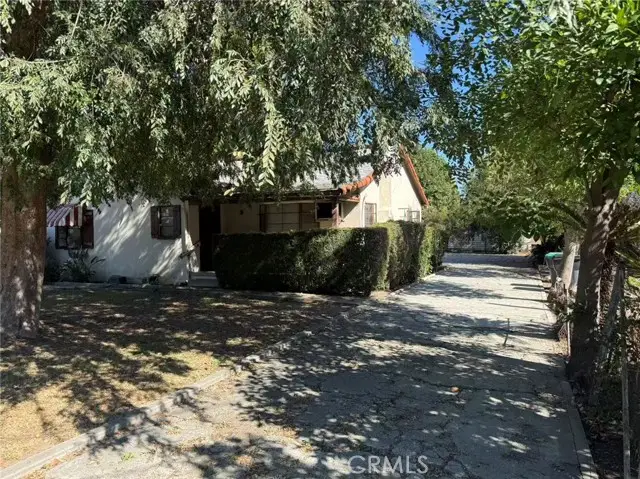 1510 4th, Arcadia, CA 91006 - #2