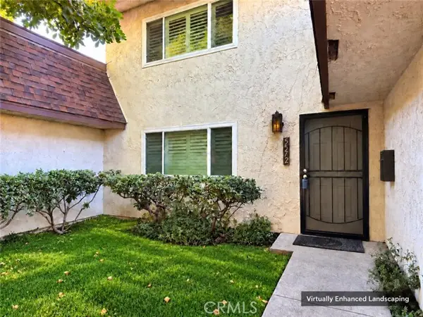 5572 Temple City, Temple City, CA 91780