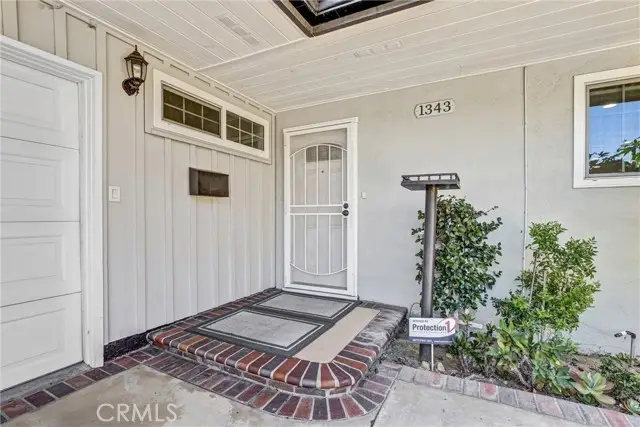 1343 Garfield, Monterey Park, CA 91754 - #2