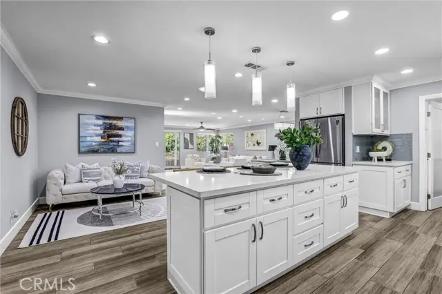 1343 Garfield, Monterey Park, CA 91754 - #3