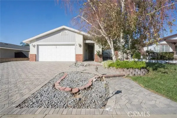 7652 Cartilla, Rancho Cucamonga, CA 91730