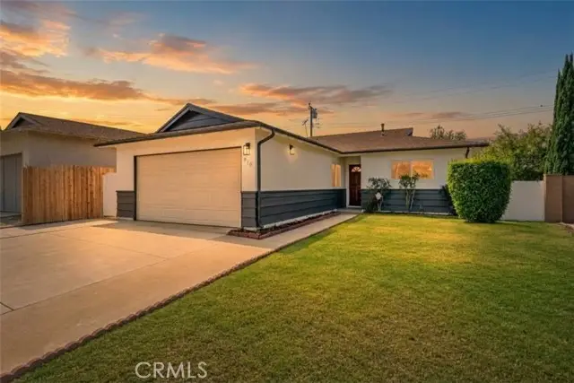 910 Eroica Dive, Monterey Park, CA 91755 - #2