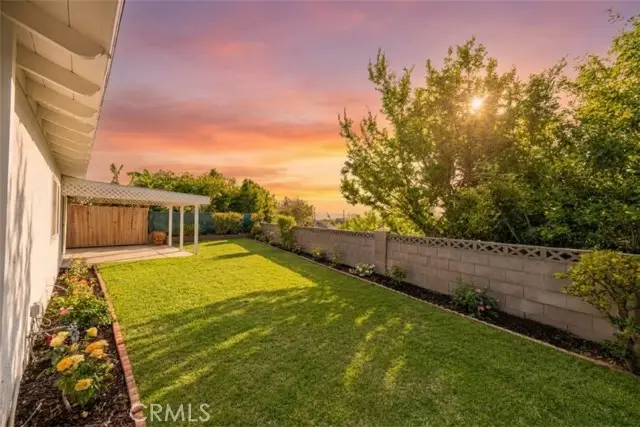 910 Eroica Dive, Monterey Park, CA 91755 - #3