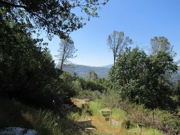 Sec 8 Jupiter Mountaineer, Twain Harte, CA 95383