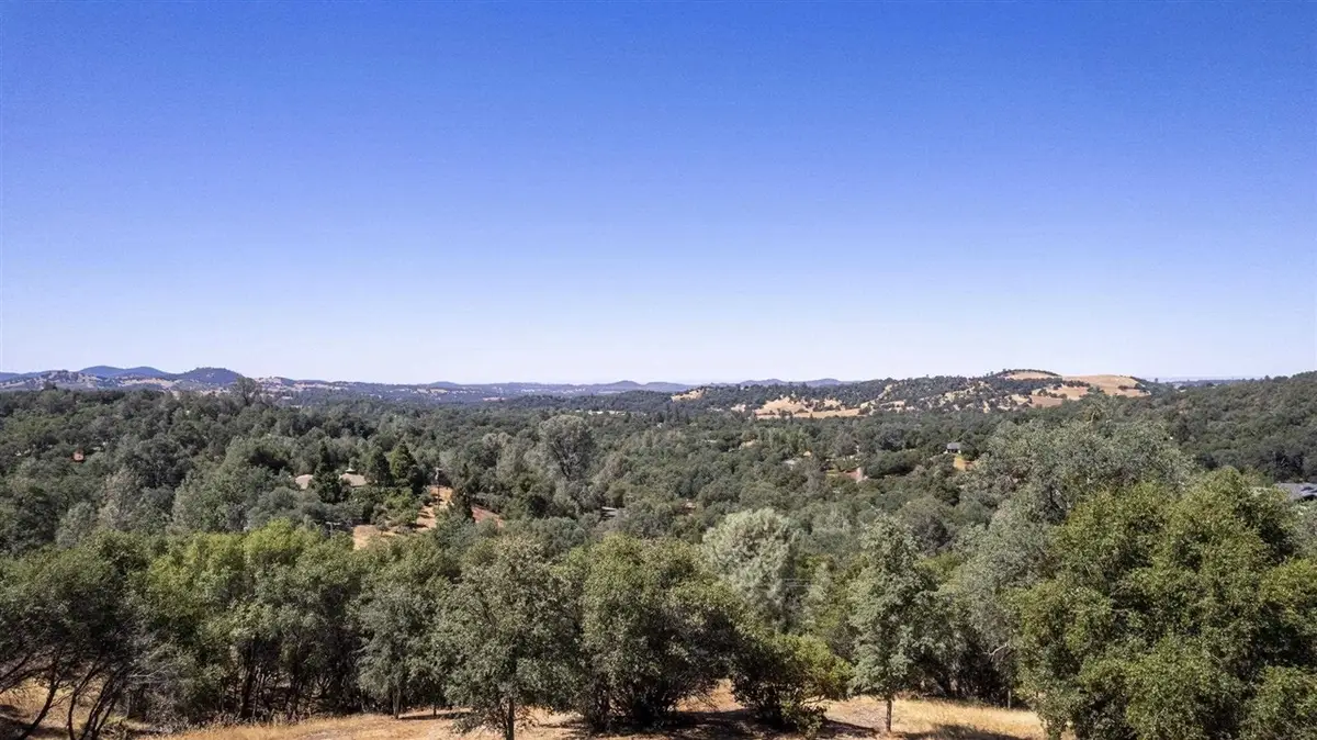 1.66 A Avenida Bonita N, Sonora, CA 95383 - Image #1