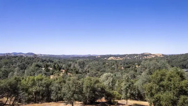 1.66 A Avenida Bonita N, Sonora, CA 95383