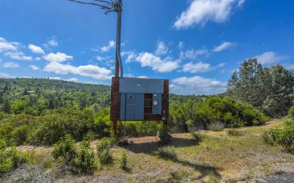 15880 Parkridge, Sonora, CA 95370