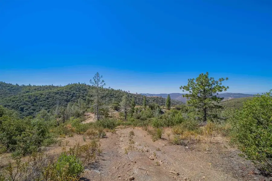 0 Ponderosa Way., Groveland, CA 95305 - Image #3