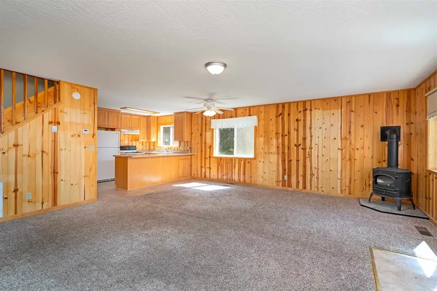 23390 Tanager, Twain Harte, CA 95383 - Image #2