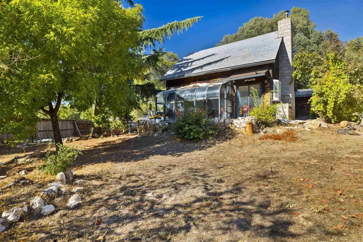 17950 State Highway 120, Groveland, CA 95305 - Image #1