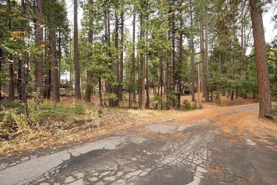 L108 Lassen, Cold Springs, CA 95335 - Image #2
