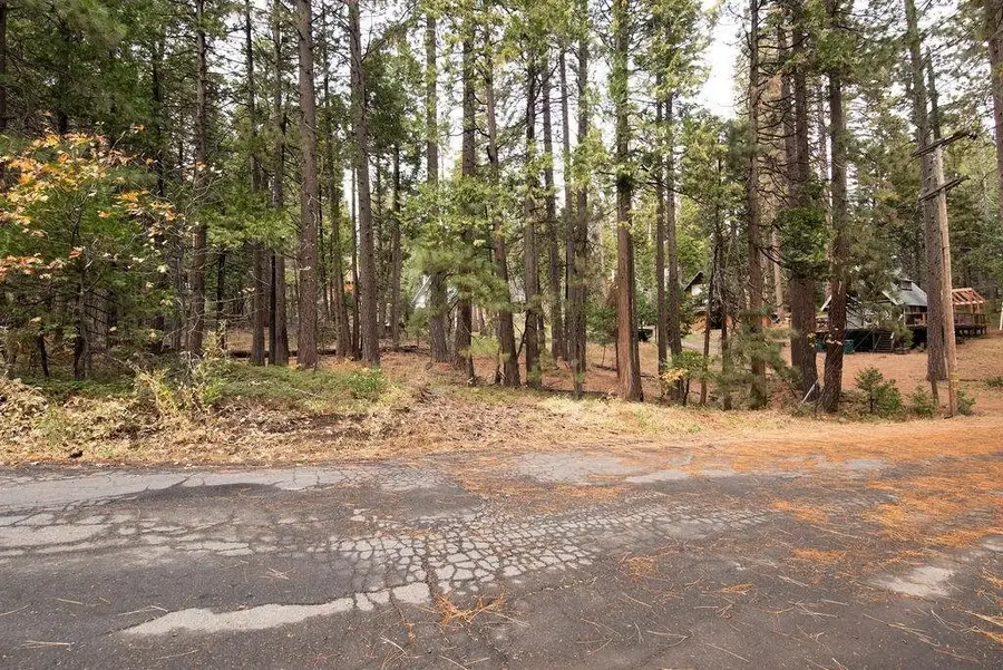 L108 Lassen, Cold Springs, CA 95335 - Image #3