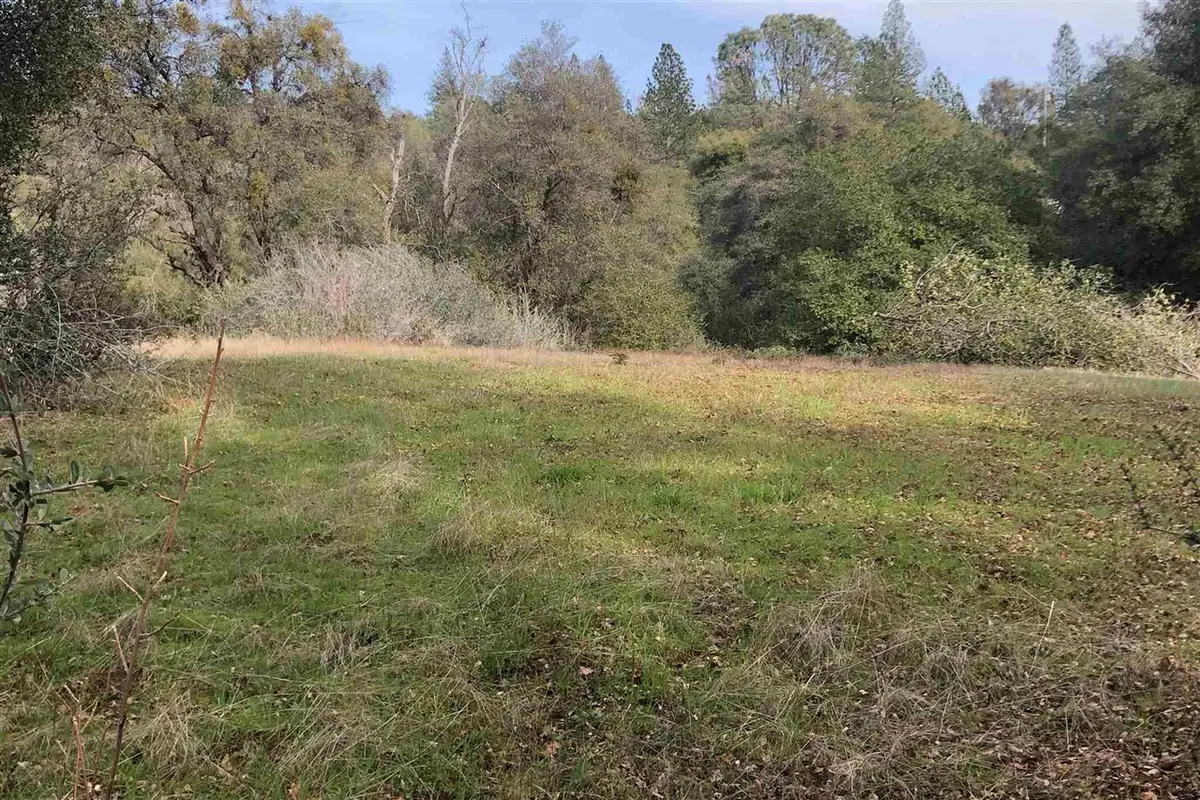 PAR B2 N Airport, Columbia, CA 95310 - Image #1