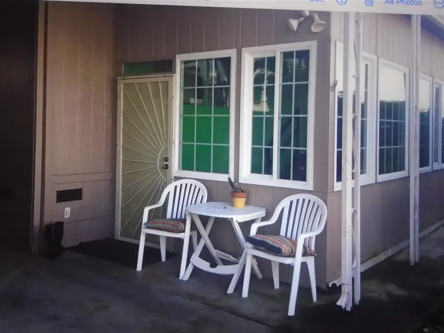 1200 S Carpenter Rd, #121 #121, Modesto, CA 95351 - Image #2