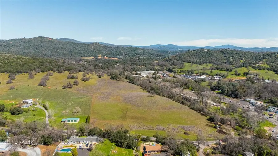 18515 Rawhide, Jamestown, CA 95327 - Image #2