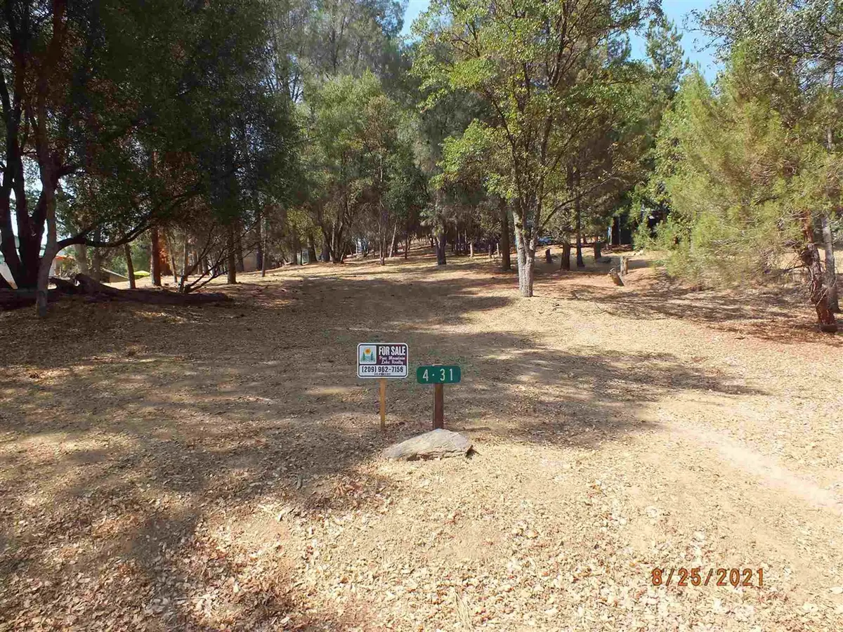 20650 Crescent Way, Groveland, CA 95321 - Image #1