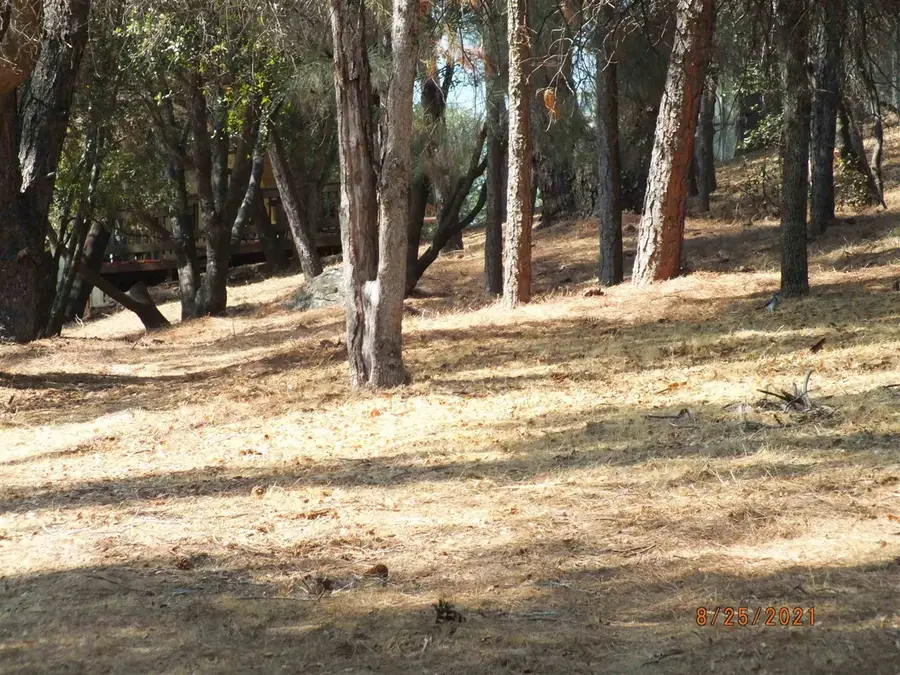 20650 Crescent Way, Groveland, CA 95321 - Image #3