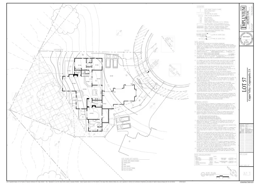 30 White Oak, Copperopolis, CA 95228 - Image #2