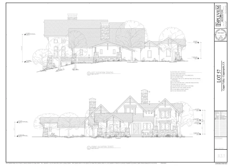 30 White Oak, Copperopolis, CA 95228 - Image #3