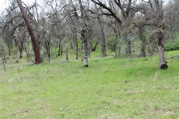 Lot52A Kebra Lane, Sonora, CA 95370