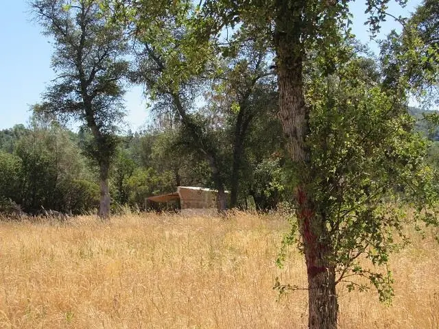 00000 Lot 002 Italian Bar Rd., Columbia, CA 95310 - Image #1