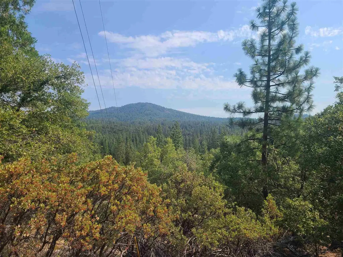 17320 Mount Everest, Sonora, CA 95370 - Image #1