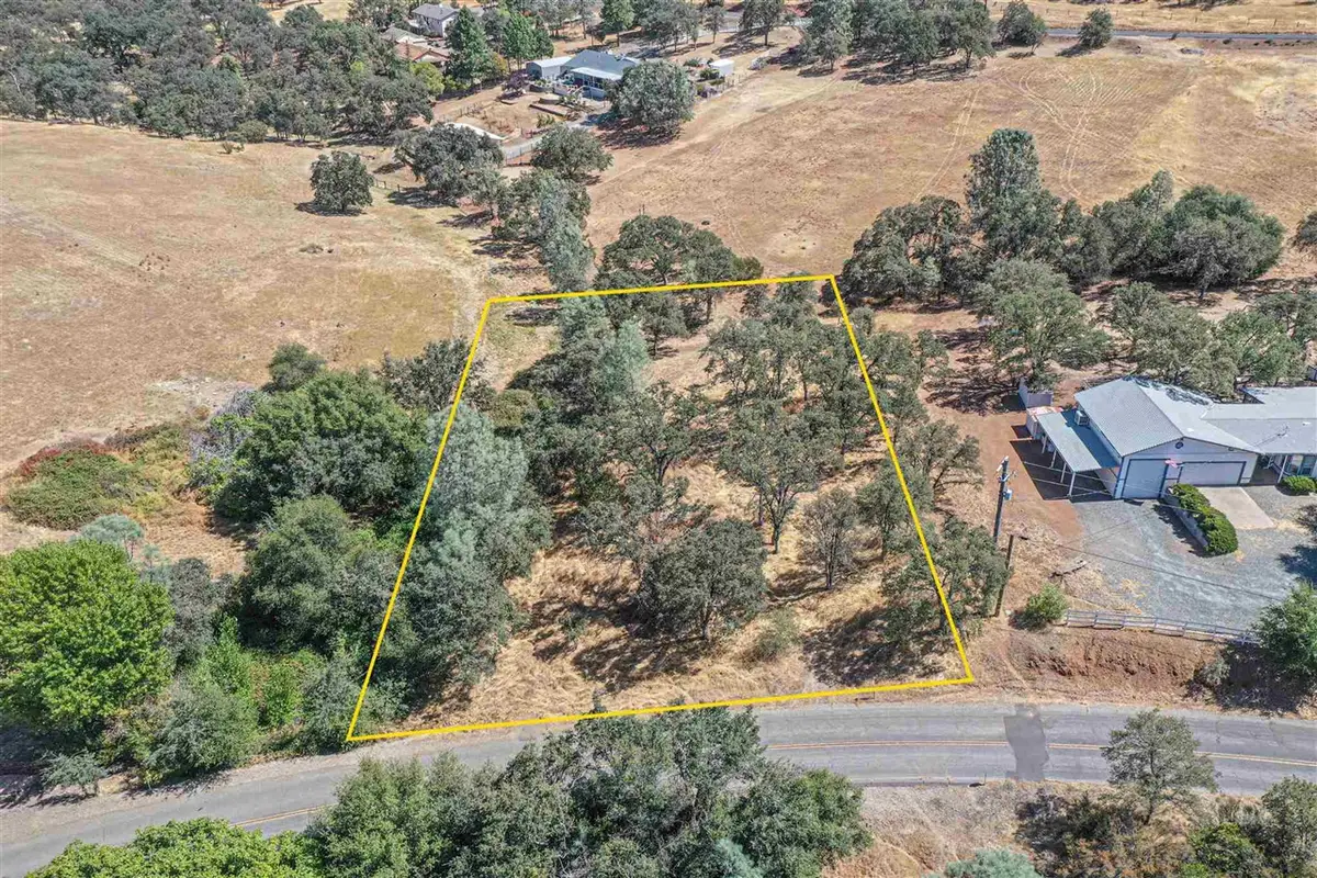 10396 Chapulin, Coulterville, CA 95311 - Image #1