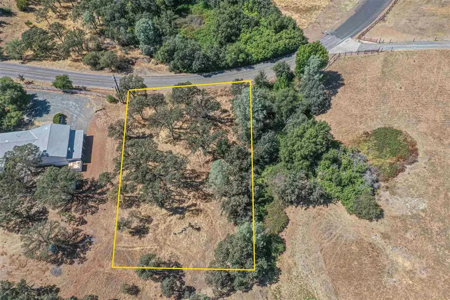 10396 Chapulin, Coulterville, CA 95311 - Image #3