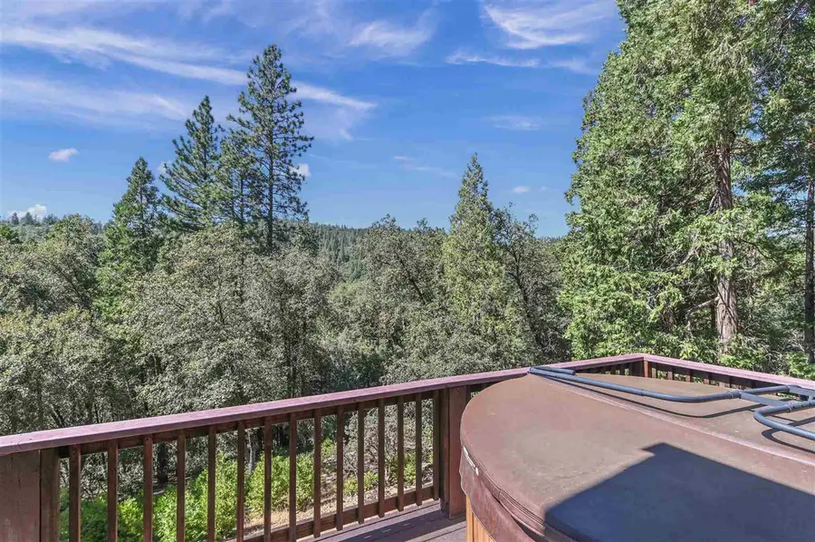 23308 Pelton Wheel Circle, Sonora, CA 95370 - Image #3
