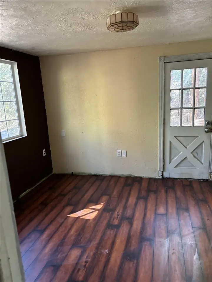 24297 Awahanee, Sonora, CA 95370 - Image #3