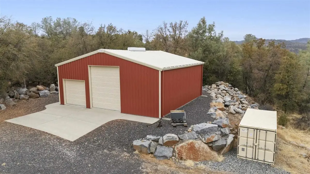 13950 Florence Way, Sonora, CA 95370 - Image #1