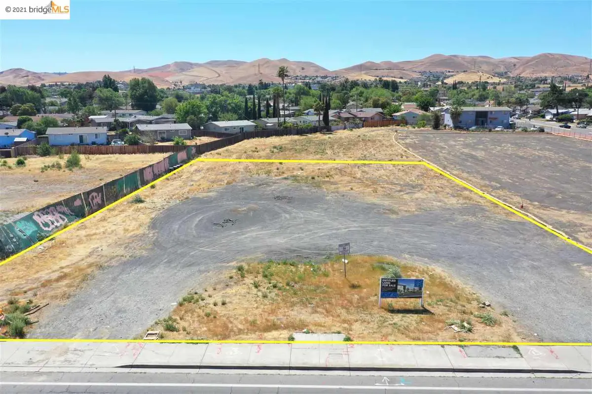 2867 Willow Pass Road, Bay Point, CA 94565 - Image #1