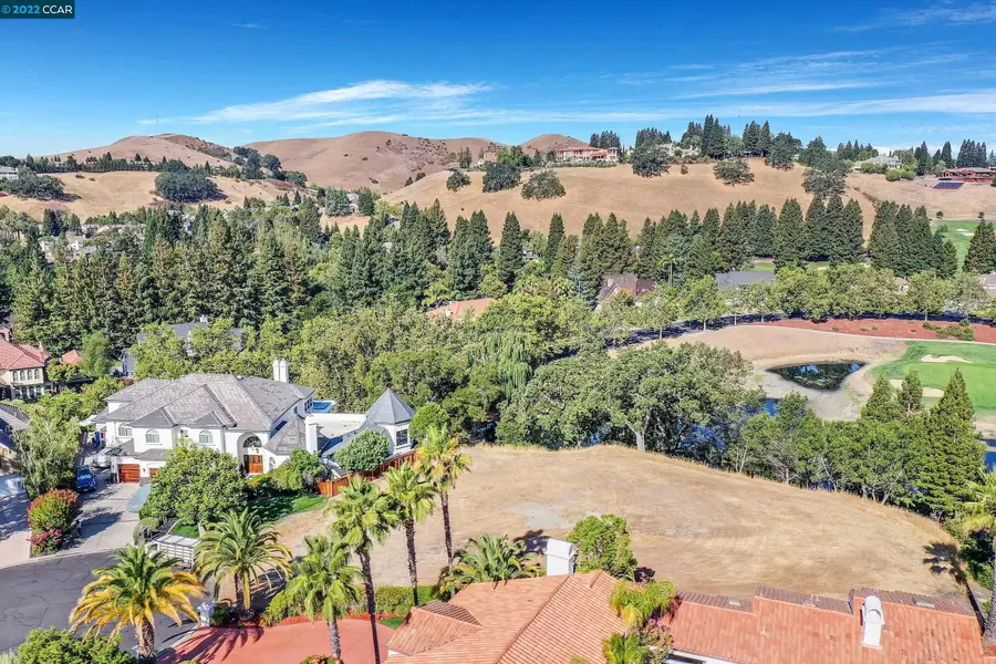 420 Bent Oak Pl, Danville, CA 94506 - Image #2