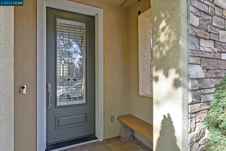 3138 Ashbrook Ln, San Ramon, CA 94582 - #3