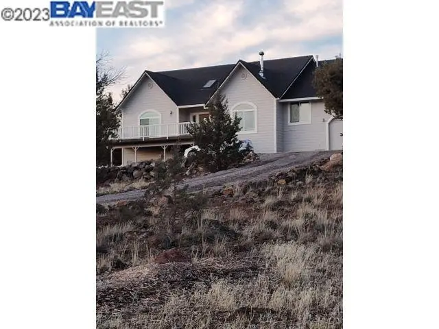 5800 Lake Shastina Dr, Weed, CA 96094 - Image #3