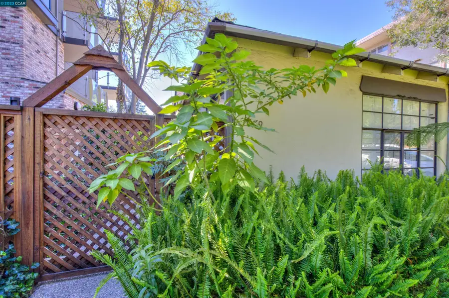 1679 Carmel Dr, Walnut Creek, CA 94596 - Image #2