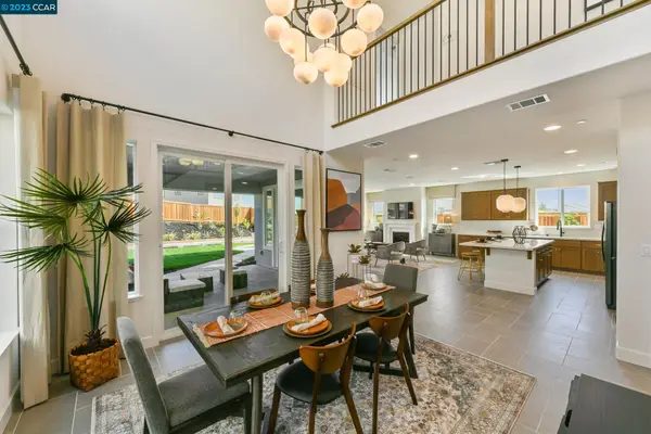 3341 Vista Meadows Drive, Pittsburg, CA 94565