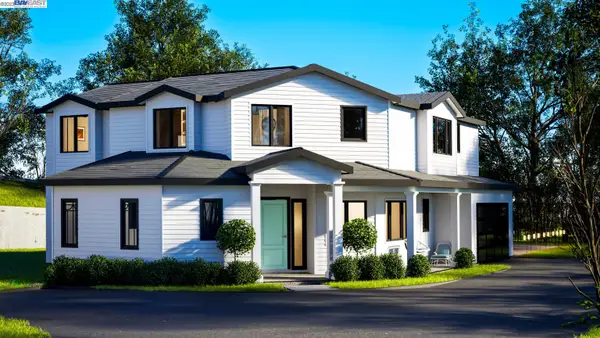 24 Mira Loma Lane, Danville, CA 94526