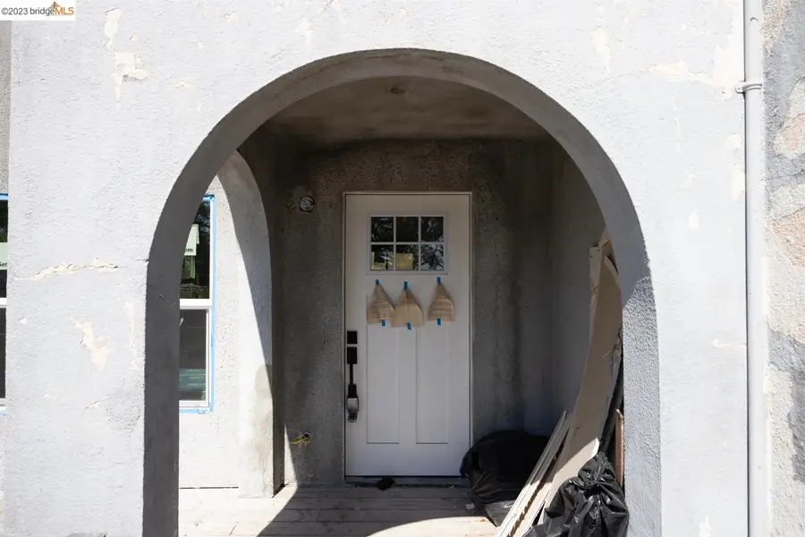 Address Withheld By Seller, Berkeley, CA 94708 - Image #3