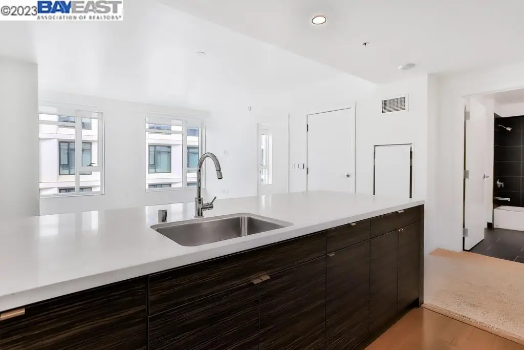 1688 Pine St #E1209, San Francisco, CA 94109 - Image #1