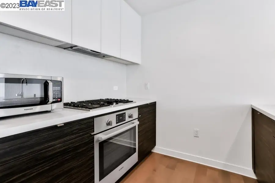 1688 Pine St #E1209, San Francisco, CA 94109 - Image #3