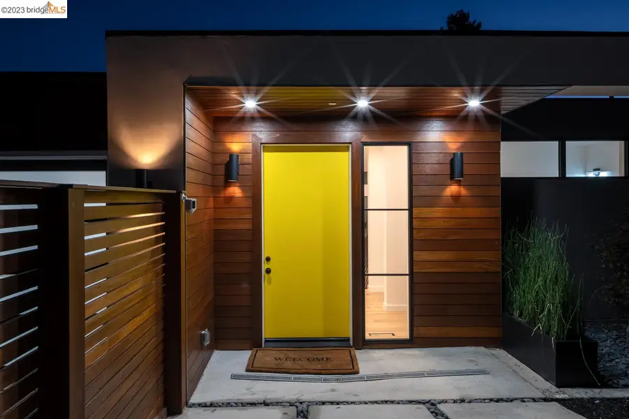 3035 Monterey, Oakland, CA 94602 - Image #2