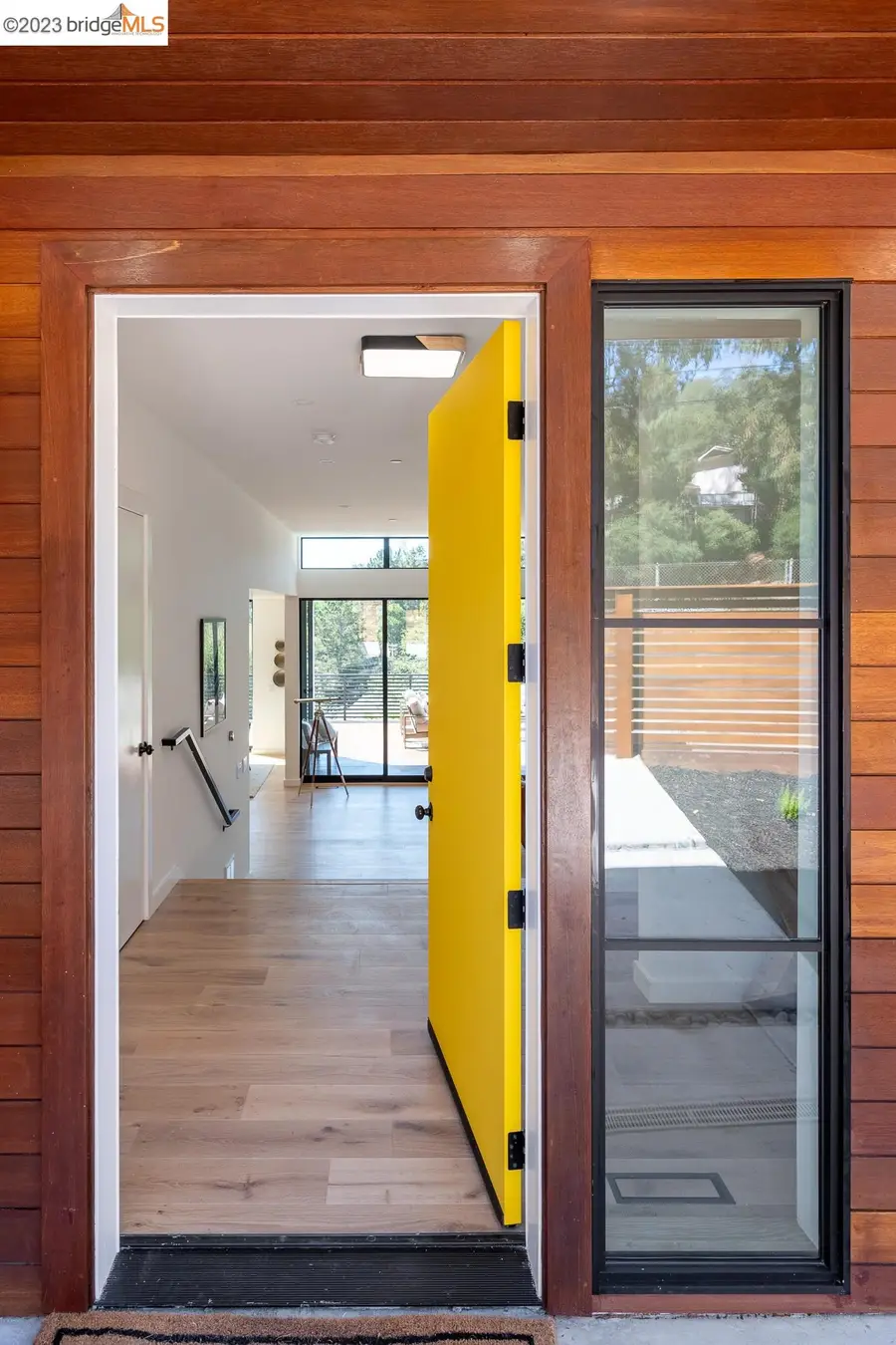 3035 Monterey, Oakland, CA 94602 - Image #3