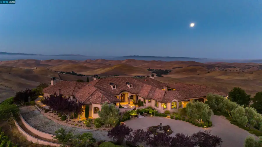 2020 Victorine Rd, Tassajara, CA 94551 - Image #3