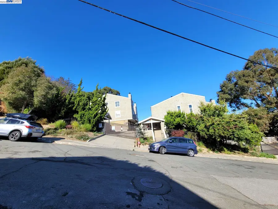 100 Eddy Street #106, Richmond, CA 94801 - Image #2