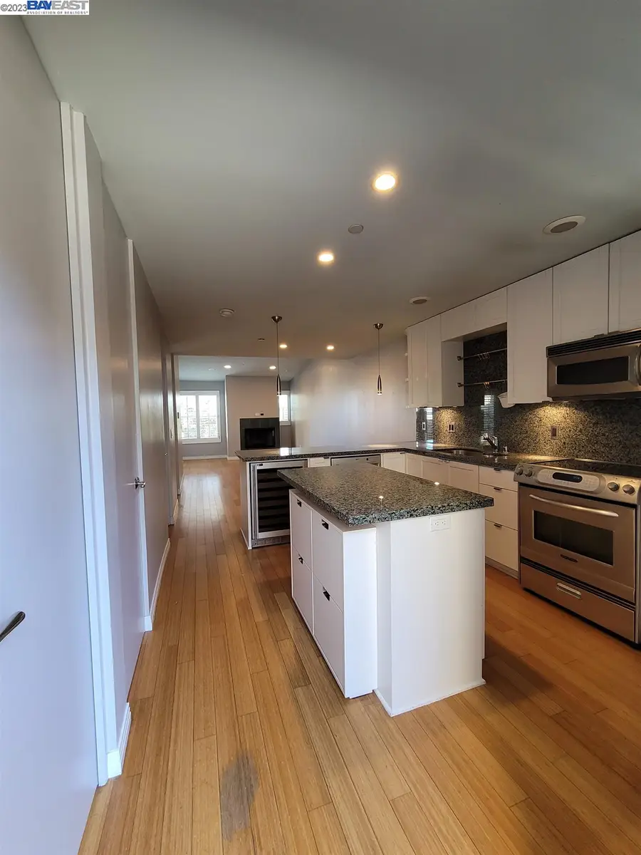 100 Eddy Street #106, Richmond, CA 94801 - Image #3